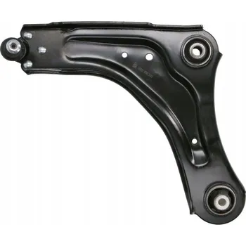 Zavěšení kol Rameno , odpružení kol Febi Bilstein 196622