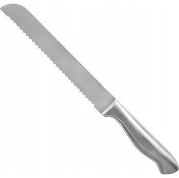 Nůž na chleba Nirosta 20 cm