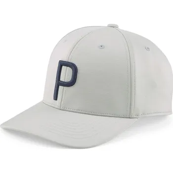 Kšiltovka Čepice Puma High Rise 5077014 Mens