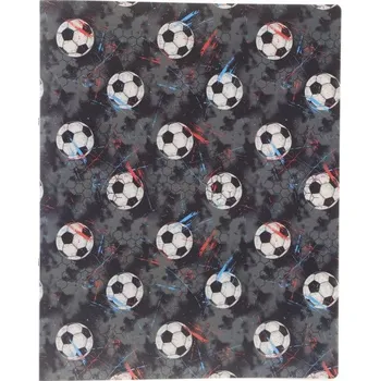 Obraz Šanon A4 Biurfol