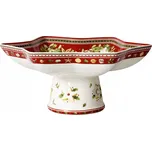 Villeroy&Boch Winter Bakery Delight stojan Podnos 27x21cm