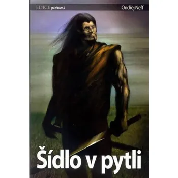 Šídlo v pytli