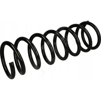 Hart 463 746 Pružina podvozku