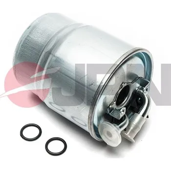 Filtr do auta Palivový filtr JPN 30F0A02-JPN