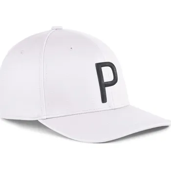 Pokrývka hlavy Puma Black 1215025 Mens