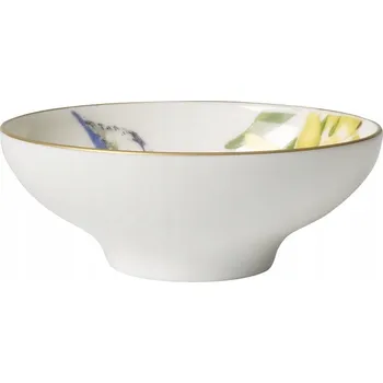 Villeroy&Boch Amazonia Miska Na Dip 0,04l