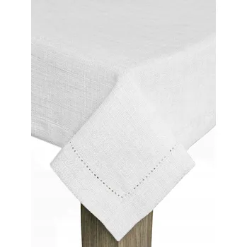 ubrus Obrus 140 cm x 140 cm čtvercový