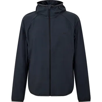 Pánská bunda Bunda Boss Dark Blue 9631757 M