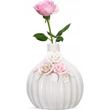 Váza Váza SaNgaiMEi keramická 18 cm