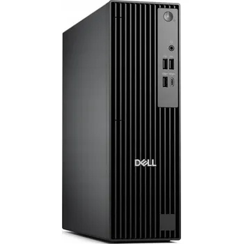 Notebook DELL Pro Slim QCS1250 (469KY)