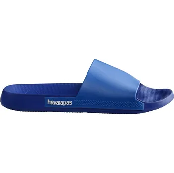 Dámská móda Havaianas Indigo Blue 1207464 6/7