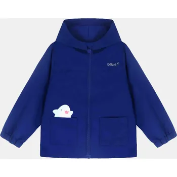 Chlapecká mikina Gelert Shark 1214877 3-4 Yrs