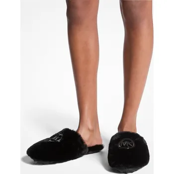 Dámská obuv MICHAEL Michael Kors Black 1213834 6 (39)