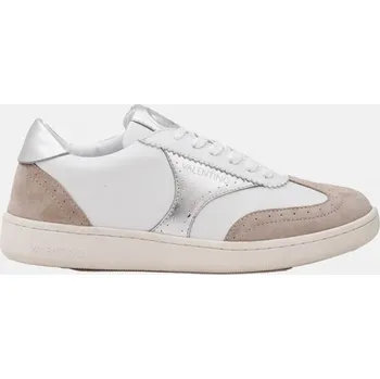 Oblečení a móda Tenisky Valentino White 1214536 6 (39)
