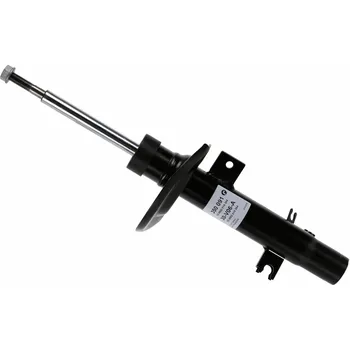 Tlumič pérování SACHS 350 091