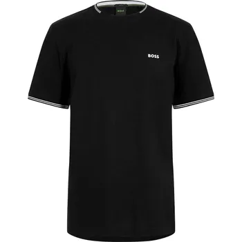 Tričko Boss Black 1215785 XL