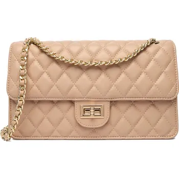 Kabelka Kabelka Badura