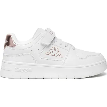 Dámské tenisky Sneakersy Kappa