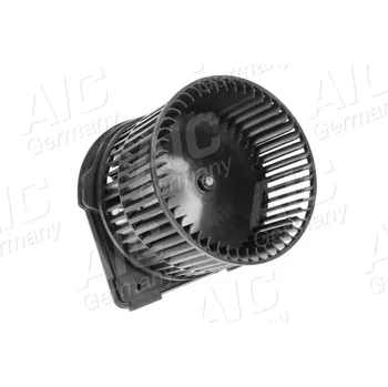 Ventilátor topení a klimatizace AIC Vnitřní ventilátor AIC 53031