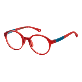 Brýlová obroučka Dioptrické brýle Polaroid PLD D841 C9A