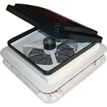 Hadex V158 střešní okno s ventilátorem…