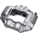 JAPKO Brzdový třmen JPK CAL481RJM