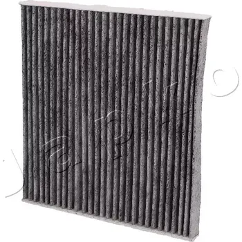 Kabinový filtr JAPKO Filtr vzduchu v interiéru JPK 21JE5