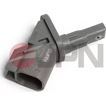 Brzdový systém JPN Snímač počtu otáček kol JPN 75E9333-JPN