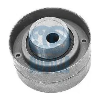 Auto-moto RUVILLE Napínací kladka ozubeného řemenu RU 56628