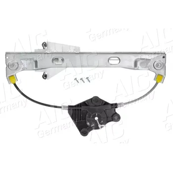 Auto-moto AIC Zvedací zařízení oken AIC 56329