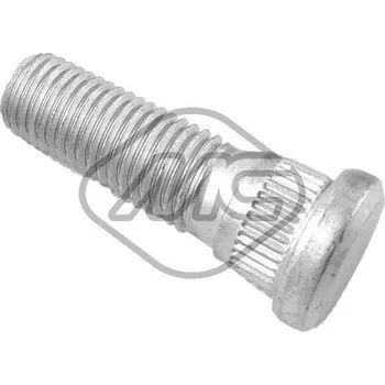 Metalcaucho Šroub kola MTC 39215