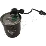 JAPKO Palivový filtr JPK FC-014JM