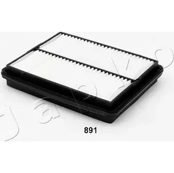 Vzduchový filtr JAPKO Vzduchový filtr JPK 20891