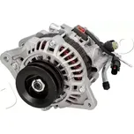 JAPKO Alternátor JPK 2C983 + DOPRAVA ZDARMA!
