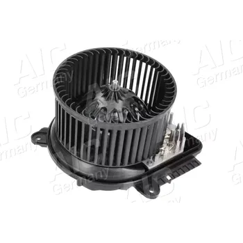 Ventilátor topení a klimatizace AIC Vnitřní ventilátor AIC 54272