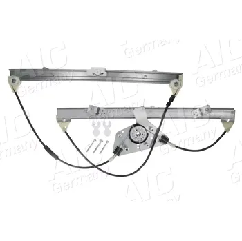 Stahovačka okna AIC Zvedací zařízení oken AIC 54092