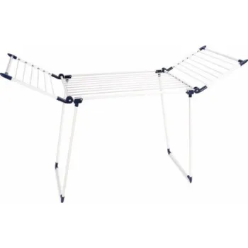 Stůl na stolní tenis Sušička Domoletti XL-278W 19m