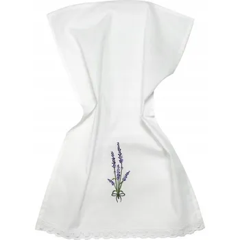 Utěrka Ubrus 70 cm x 50 cm