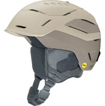 Smith Vantage 2 MIPS - Matte Chalk 59-63