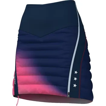 Dámská sukně Crazy sukně Idea SKIRT CHANNEL 2026 M Dámské