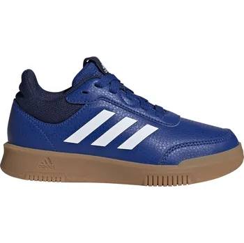 Dívčí tenisky Boty adidas Blue 1700893 C10 (28)