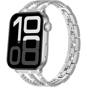 Chytré hodinky Armodd Prime 3 GPS