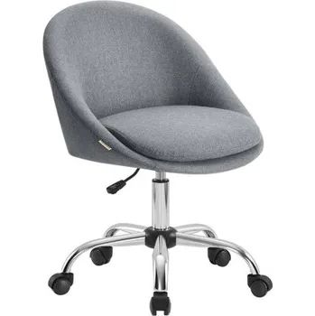 Kancelářská židle OBG020G05