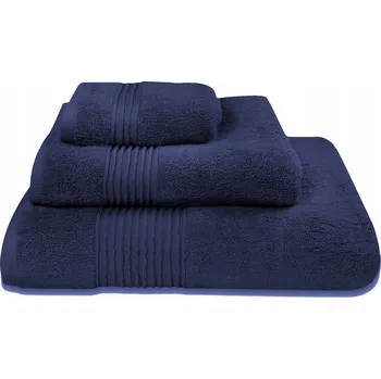 Osuška 30x50 cm bavlna