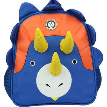 Dětský batoh BATOH BATŮŽEK DĚTSKÝ