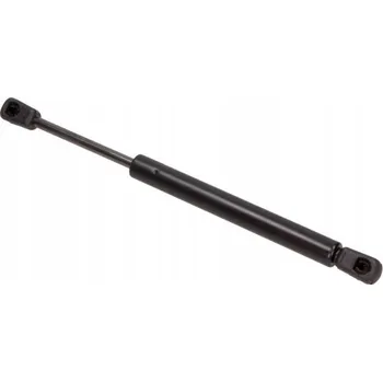 Kapota MAXGEAR PLYNOVÁ VZPĚRA KAPOTY MOTORU BMW E83 X5 04-