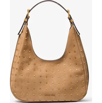 Kabelka Kabelka MICHAEL Michael Kors HUSK 260954 One Size