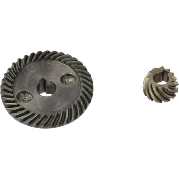 Vrták Mechabox Geko G00465 125 mm