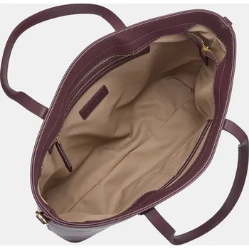 Sportovní taška Taška Valentino Moro Brown 546207 One Size