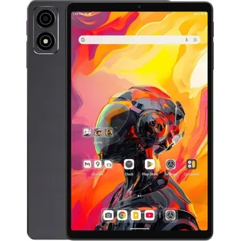 Mobilní telefon Tablet Alldocube IPlay 70 Mini Ultra 8,8" 12 GB / 256 GB šedý